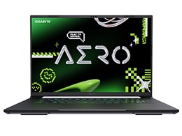 AERO X16 1WH93JPC64DP [[i[zCg]