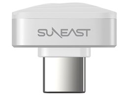 suneast」の人気商品一覧 | 安い商品を通販サイトから探す