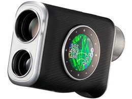 EAGLE VISION Xi EV-490 ハイブリッドGPS超美中古品 EAGLE VISION Xi EV-490 ハイブリッドGPS超美中古品 ラウンド