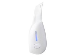 LUXCEAR FornezPRO cs2420 [zCg]