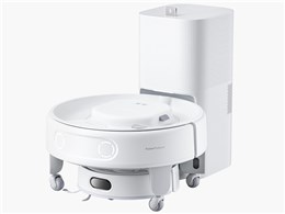 SwitchBot K20+Pro W3002530 [zCg]