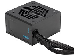 電源ユニット pc電源 650w」の人気商品一覧 | 安い商品を通販