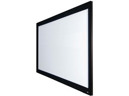 プロジェクタースクリーン 90インチ」の人気商品一覧 | 安い商品