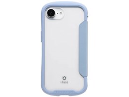iFace Reflection _CA[ P[X iPhone 16ep [y[u[]