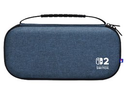 Nintendo カラフルポーチ Amazon.co.jp: 【任天堂ライセンス商品】クイックポーチ