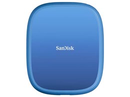 Creator Phone SDSSDE62C-1T00-J25