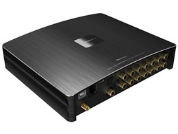 DEQ-7000A