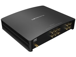 DEQ-2000A