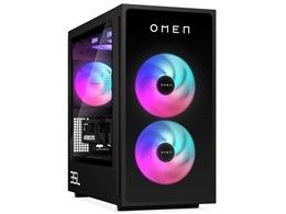 パソコン RTX5070」の人気商品一覧 | 安い商品を通販サイトから