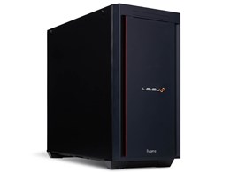 ゲーミングPC RX 9070」の人気商品一覧 | 安い商品を通販サイト