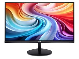 acer モニター」の人気商品一覧 | 安い商品を通販サイトから探す