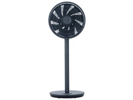 Whisper Flex Touch 2」の人気商品一覧 | 安い商品を通販サイト