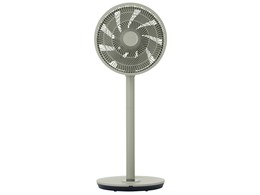 duux 扇風機」の人気商品一覧 | 安い商品を通販サイトから探す