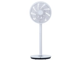 Whisper Flex Touch 2 DXCF71JP(WT) [zCg]