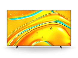 BRAVIA5」の人気商品一覧 | 安い商品を通販サイトから探す