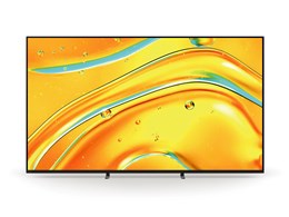 BRAVIA 5 K-75XR50 [75C`]