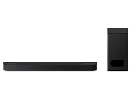 サウンドバー スピーカー sony」の人気商品一覧 | 安い商品を