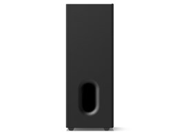 sony sw」の人気商品一覧 | 安い商品を通販サイトから探す
