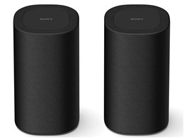 スピーカー モニタースピーカーの人気商品・通販・価格比較
