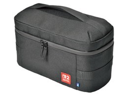 株式会社 HORI | まるごと収納バッグ for Nintendo Switch