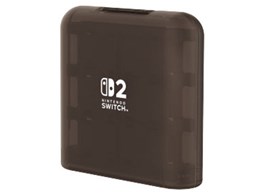 J[hP[X 24[ for Nintendo Switch 2 NSX-009 [NAubN]