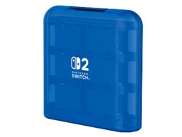 J[hP[X 24[ for Nintendo Switch 2 NSX-070 [NAu[]