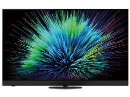 (とりのすけ) 2022年製 Panasonic テレビ 65V パナソニック VIERA TV-65Z95B [65インチ] 価格比較 - 価格.com