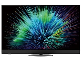 55インチ パナソニック」の人気商品一覧 | 安い商品を通販サイト