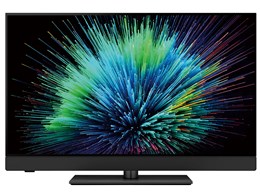 60インチテレビです。 液晶テレビ 60インチのおすすめ人気商品一覧 通販 - Yahoo