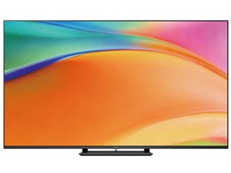 パナソニック50 テレビ」の人気商品一覧 | 安い商品を通販サイト