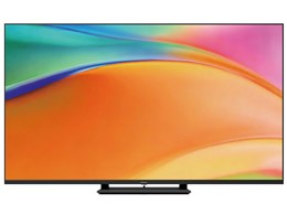 パナソニックテレビ　55型　2019年製 Panasonic（パナソニック） 55V型 4Kチューナー内蔵有機ELテレビ