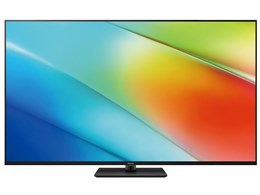 panasonic 液晶テレビ」の人気商品一覧 | 安い商品を通販サイト