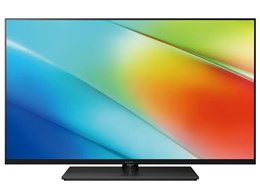 TV43W90」の人気商品一覧 | 安い商品を通販サイトから探す