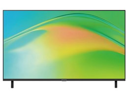TV-43W80」の人気商品一覧 | 安い商品を通販サイトから探す
