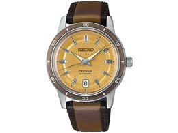 vU[W Style60's SARY269