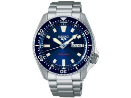 ZCR[5X|[c SKX series SBSA303