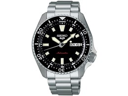 ZCR[5X|[c SKX series SBSA305