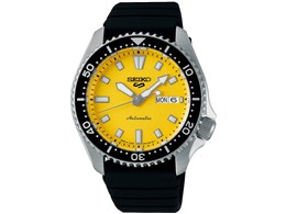 ZCR[5X|[c SKX series SBSA307