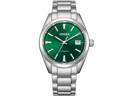 V`YRNV JjJ NB1051-56W