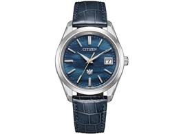 UEV`Y Iconic Nature Collection 30NLO胂f AQ4100-22L