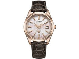 UEV`Y Iconic Nature Collection 30NLO胂f AQ4106-00A