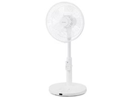 LFD-307LE-W [zCg]