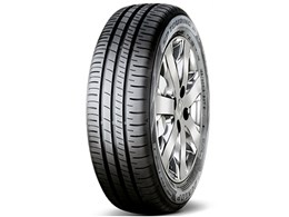 [1�{] SP TOURING R1 195/70R14 91T