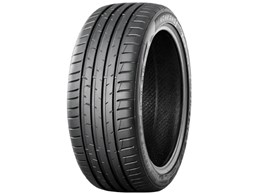 AS-3 205/40R18 86H XL