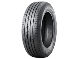 NEX-1 225/50R18 95V