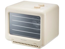 Dry Food & Yogurt Maker RFD-2(W) [N[zCg]