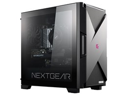 7800x3d」の人気商品一覧 | 安い通販・価格比較 - 価格.com