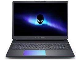 DELL - Alienware13 エイリアンウェア13 Amazon.com: Alienware 13. Laptop de 13 pulgadas : Electrónica