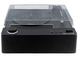 aiwa レコードプレーヤー」の人気商品一覧 | 安い商品を通販