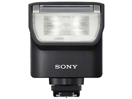 SONY - SONY ストロボ HVL-F60RM2 特長 : 進化したフラッシュ性能 | デジタル一眼